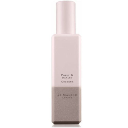 Poppy & Barley-جو مالون پاپی اند بارلی ( برلی )