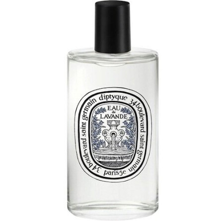Eau de Lavande-دیپتیک ادو لوند