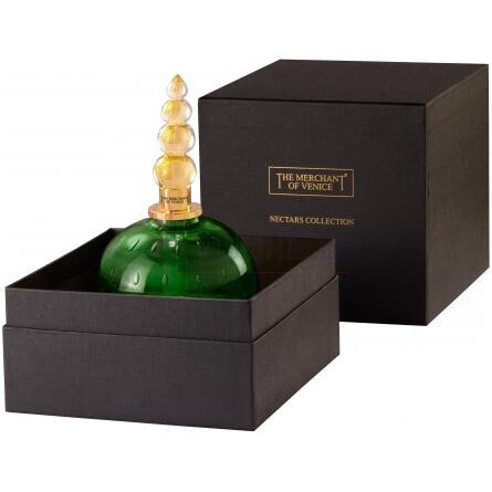 Regale Nectar-د مرچنت اف ونیز رگال نکتار