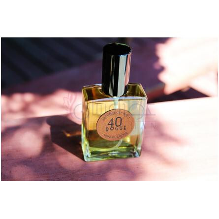 40 Rogue-روگ پرفیومری 40 روگ