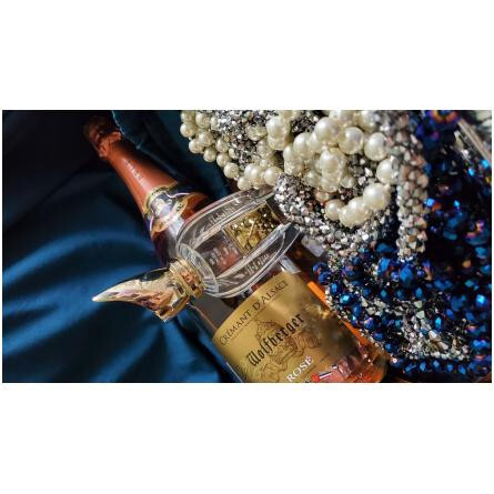 Lua-زرجوف لوآ