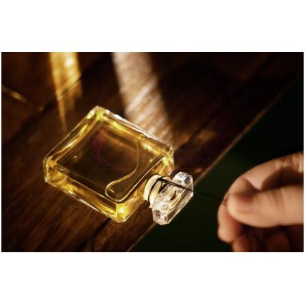 Sycomore Parfum-شنل سیکومور پارفوم