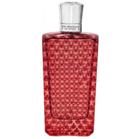 Sultan Leather-د مرچنت اف ونیز سلطان لدر