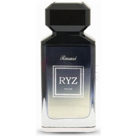 Ryz-رساسی (رصاصی) ار وای زد