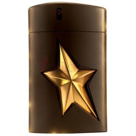 A*Men Pure Coffee-تیری موگلر ای من پیور کافه