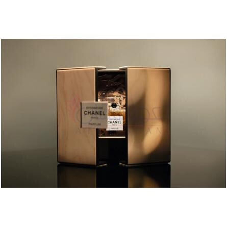 Sycomore Parfum-شنل سیکومور پارفوم