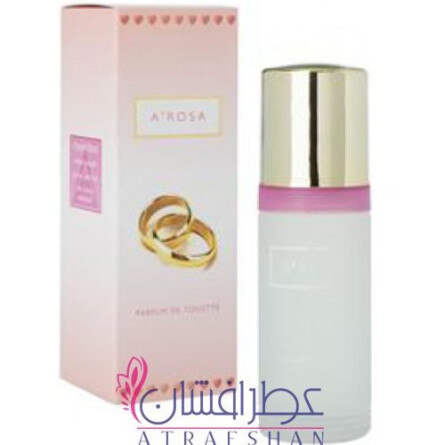 A'Rosa-میلتون لوید ای روزا