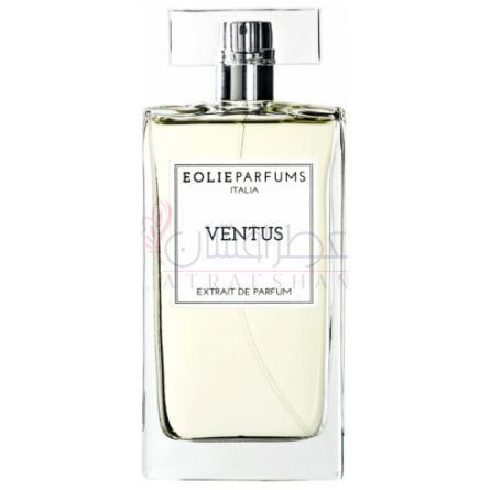 Ventus-ائولی پارفومز ونتوس