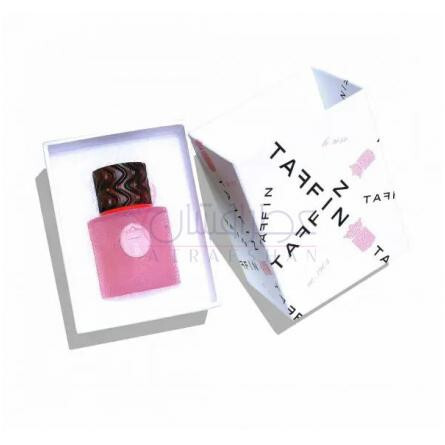 Le Rose N°1905-تافین فرگرنسز لی رز شماره 1905