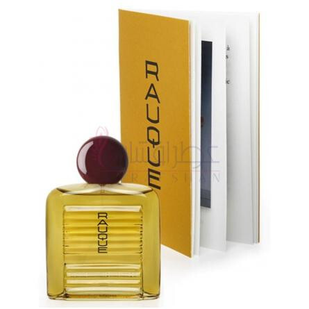 Rauque-روبرتو گِرکو روک