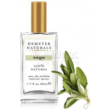 Sage-دیمتر فرگرنس سیج