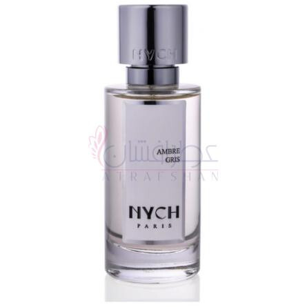 Ambre Gris-ان وای سی اچ پرفیومز امبر گریس