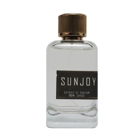 Alive Extrait De Perfum-سانجوی الایو