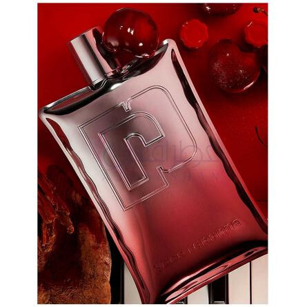 Major Me-پاکو رابان ماجور می