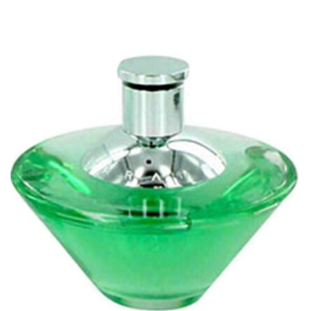 Paradox Green Jacomo for women-جاکومو پارادوکس گرین زنانه
