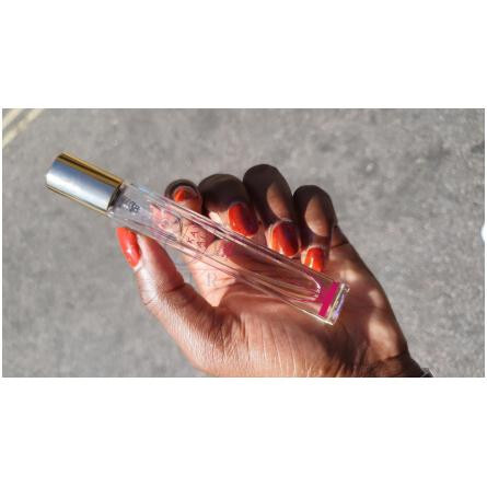 Lovefest Burning Cherry | 48 Eau de Parfum-کایالی لاوفست برنینگ چری | 48 ادوپرفیوم