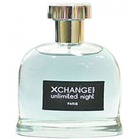 X Change Unlimited Night-کارن لو ایکس چنج آنلیمیتد نایت