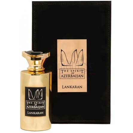 Lankaran-د اسپریت اف آذربایجان لنکران