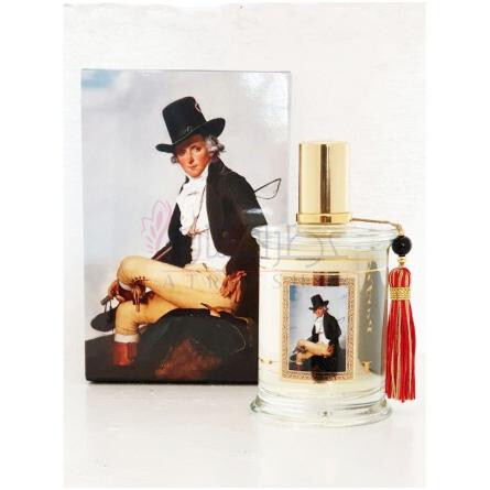 L'Elegant-ام دی سی آی پارفومز له الگانت