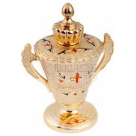 Al Khaleej-الحرمین ال خلیج