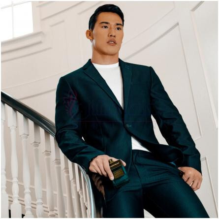 The Contemporary-هاوس آف سیلیج د کانتمپوراری