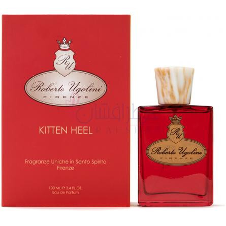 Kitten Heel-روبرتو اوگولینی کیتن هیل