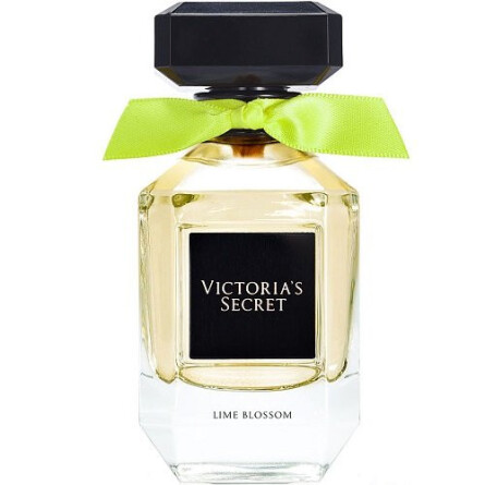 Lime Blossom-ویکتوریا سکرت لایم بلوسوم