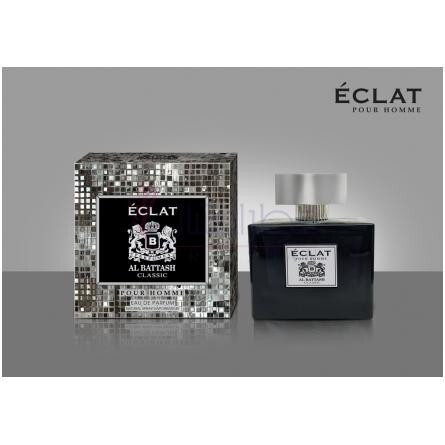Eclat Pour Homme-ال بتاش کلاسیک اکلت پور هوم