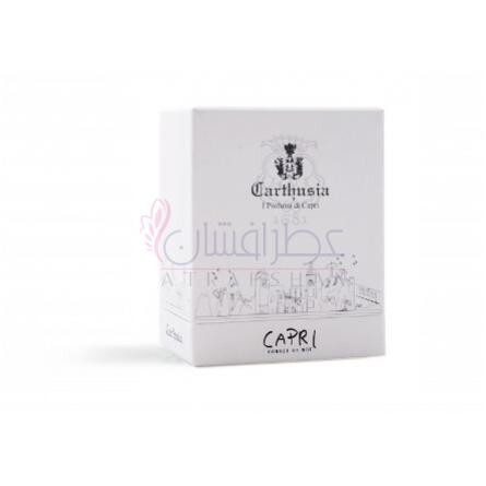 Capri Forget Me Not-کارتوزیا کاپری فورگت می نات