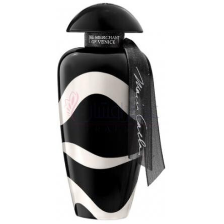 Maria Callas-د مرچنت اف ونیز ماریا کالاس