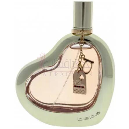 Bebe Vegas Jetset-ببه وگاس جتست