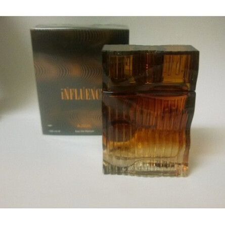 Influence-اجمل اینفلوئنس