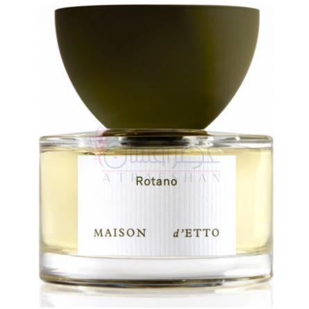 Rotano-میسون دتو روتانو