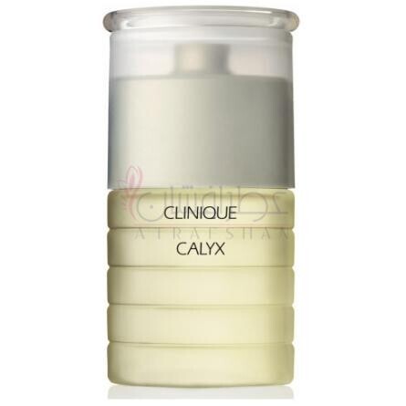 Calyx-کلینیک کالیکس