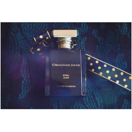 Royal Elixir-اورماند جین رویال الکسیر