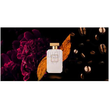 Almeria-لوماری المریا