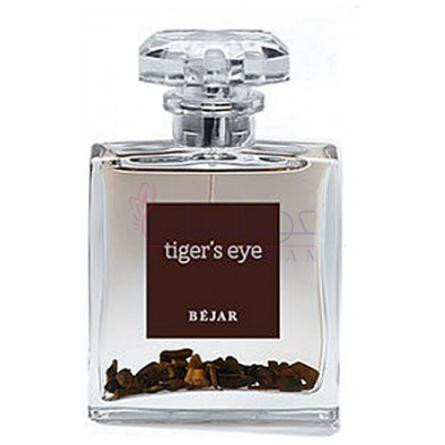 Tiger's Eye-بجار تایگرز ای