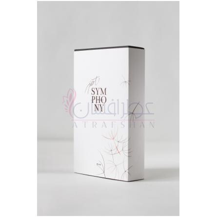 Part 1-متافیزیکا پارفومز پارت 1