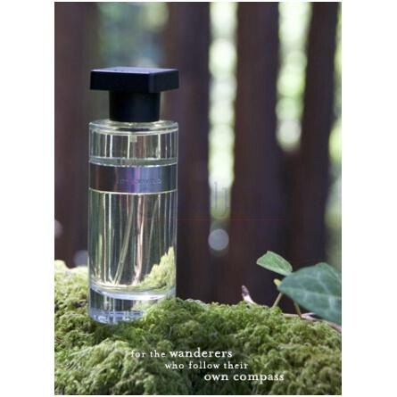 Idyllwild-اینه که ایدیل وایلد