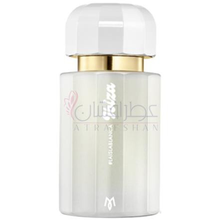 #laislablanca (2023)-رامون مونگال لیزابلانکا 2023