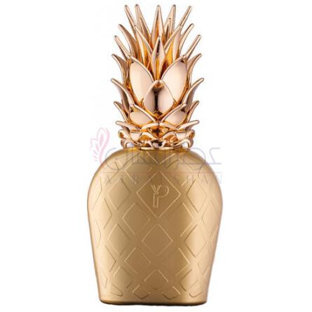 Pineapple Vintage Intense VI.-پرفیومز وینتیج پایناپل وینتیج اینتنس 6