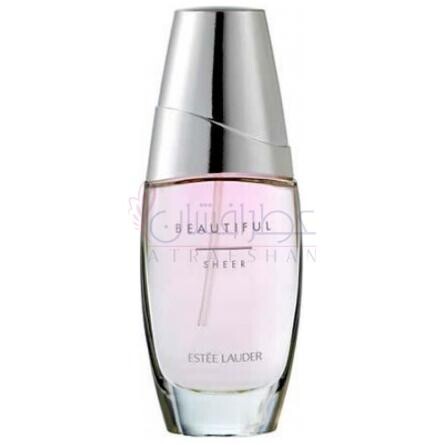 Beautiful Sheer-استی لودر بیوتیفول شیر