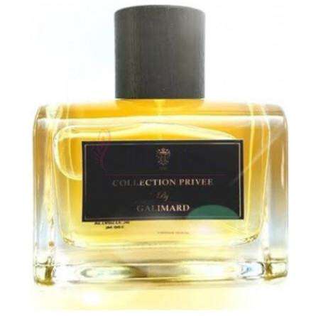 oud Jasmin-گالیمارد اعود جاسمین