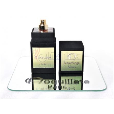 Moramanga-کوکلت مورامانگا