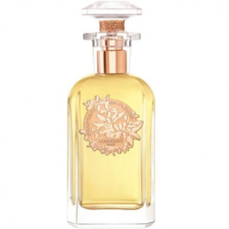 Orangers en Fleurs-هوبیگنت اورنجرز ان فلورز
