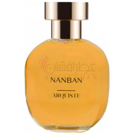Nanban-آرکیست ننبان