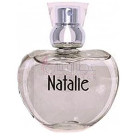 Black Princess-ناتالی بلک پرینسس