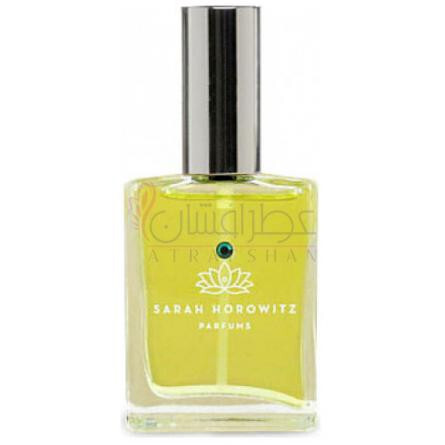 Artisan Collection Belle Route-سارا هورویتز پارفومز ارتیسان کالکشن بل روت