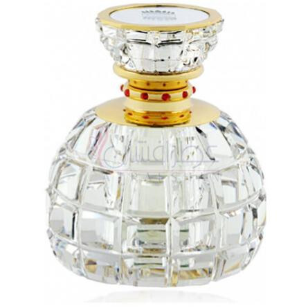 Al Janaan-اجمل الجانان