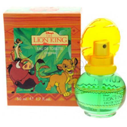 Disney The Lion King-ایر وال اینترنشنال دیزنی د لاین کینگ